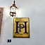 Hotel de la Paz