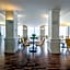 Parco dei Principi Boutique Hotel