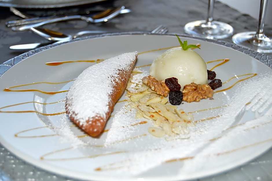 Hotel São Bento da Porta Aberta & Spa