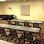 Hampton Inn By Hilton Uniontown