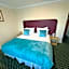 Granby Hotel