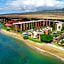 Aston Kaanapali Shores