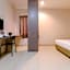 Lovina Inn Hotel Batam