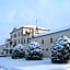 Hotel Villa Braida