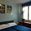 Albergo Junior