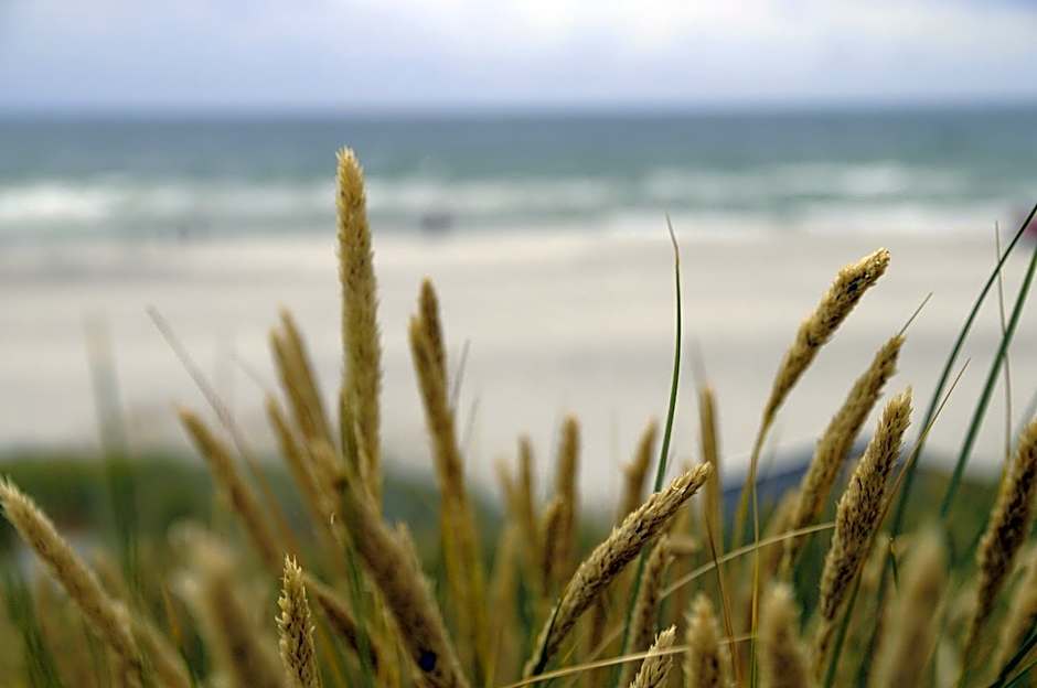 Skanörs Gästgifvaregård