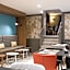 Hotel Mercure Lille Centre Vieux-Lille