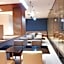 Grace Patong Hotel