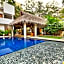 Villas Naomi