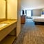 Days Inn by Wyndham Racine/Sturtevant