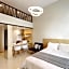 WITHLAND HOTEL Pyeongchang