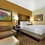 Best Western Plus Yakima Hotel