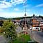Hotel Schwarzwaldhof