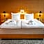 Hyatt Place Gothenburg Central