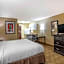 Extended Stay America Suites - Portland - Beaverton/Hillsboro - Eider Ct