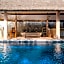 Bvilla Seaside