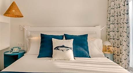 Vincci Tenerife Golf Hotel