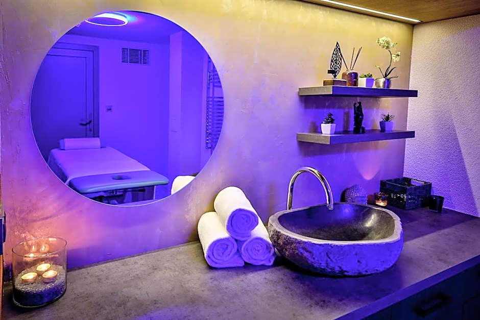 LH Parkhotel Hluboka Nad Vltavou Congress & Wellness