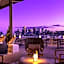Canopy By Hilton Dallas Uptown