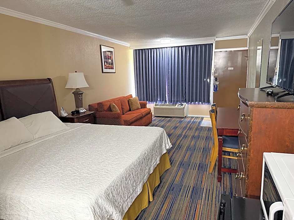 Wagner Inn