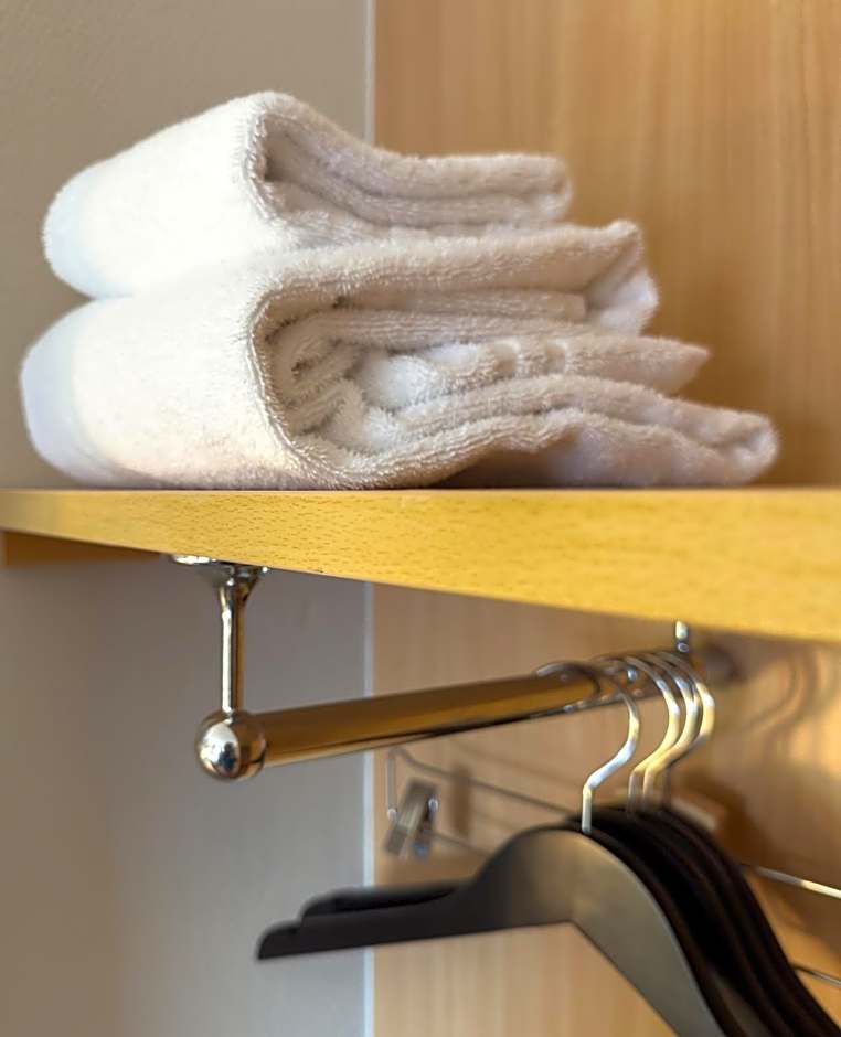 Good Morning Örebro