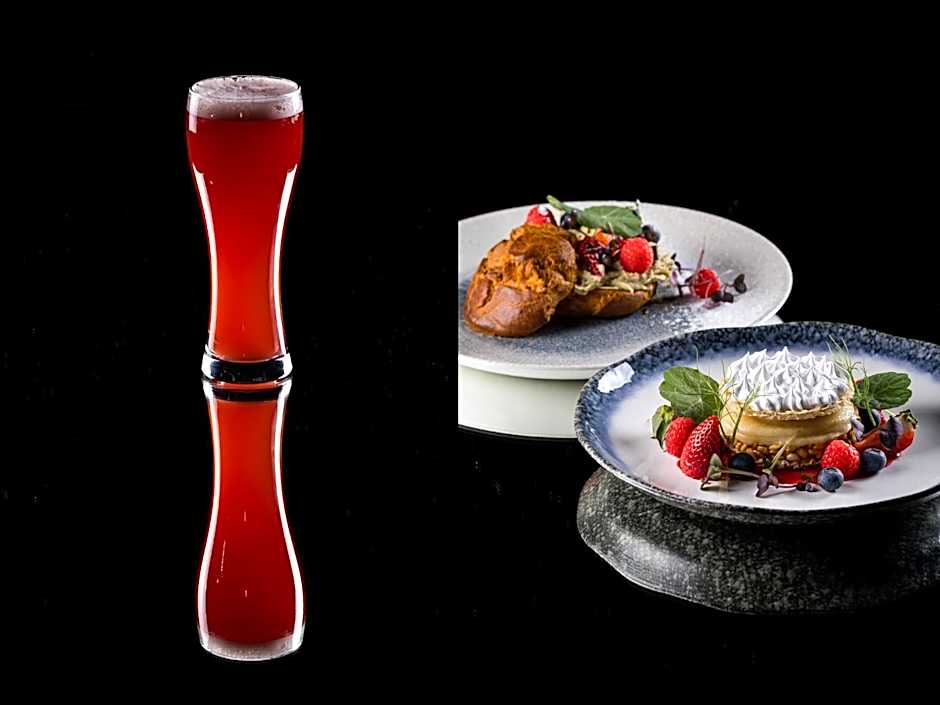 Best Western Hotel Mariacki