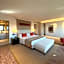 Hotel Palazzo Durazzo Suites
