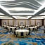 InterContinental Houston By IHG