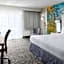 Courtyard by Marriott Orlando Lake Buena Vista at Vista Centre
