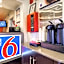 Motel 6-Chino, CA - Los Angeles Area