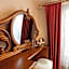Bablin Butik Otel