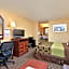 Americas Best Value Inn- San Jose Convention Center