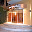 Hotel Joyfull