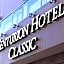 Centurion Hotel Classic Nara Station