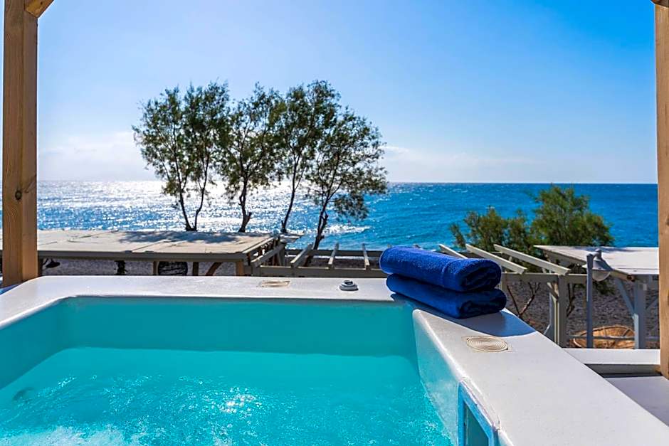 Thousand Stars Suites&Rooms