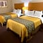 Great Western Inn