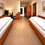 Hotel G&K