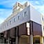 Royal Inn Mito - Formerly Hotel Trend Mito