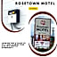 Rosetown Motel