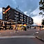 Leonardo Hotel Lelystad City Center