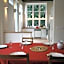Orangerie Saint Martin