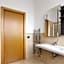 B&B Hotel Sassuolo