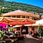 Hotel Restaurant La Porte d'Octodure