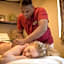 MenDan Magic Spa & Wellness Hotel