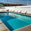 Motel 6-The Dalles, OR