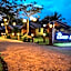 Cocco House
