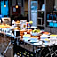 Holiday Inn Express Bangkok Siam By IHG