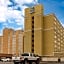 Quality Inn & Suites Charleston - Civic Center