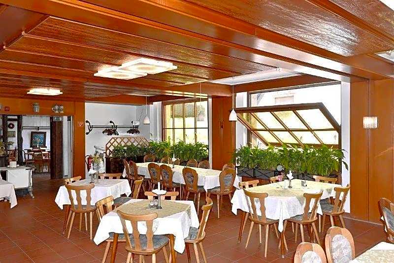 Gasthaus Linde