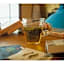 The Ryokan Tokyo Yugawara - Vacation STAY 21489v